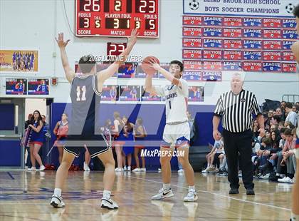 Thumbnail 2 in Briarcliff @ Blind Brook photogallery.
