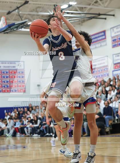 Thumbnail 3 in Briarcliff @ Blind Brook photogallery.