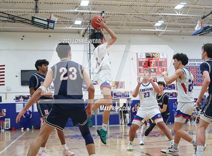 Thumbnail 3 in Briarcliff @ Blind Brook photogallery.