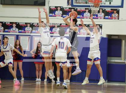 Thumbnail 2 in Briarcliff @ Blind Brook photogallery.