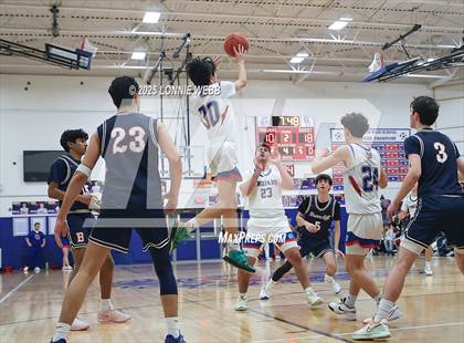 Thumbnail 1 in Briarcliff @ Blind Brook photogallery.