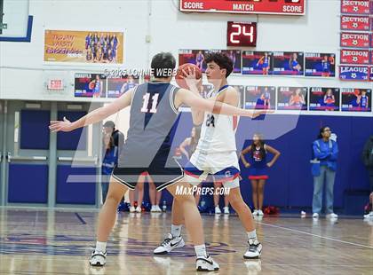 Thumbnail 3 in Briarcliff @ Blind Brook photogallery.