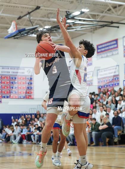 Thumbnail 2 in Briarcliff @ Blind Brook photogallery.