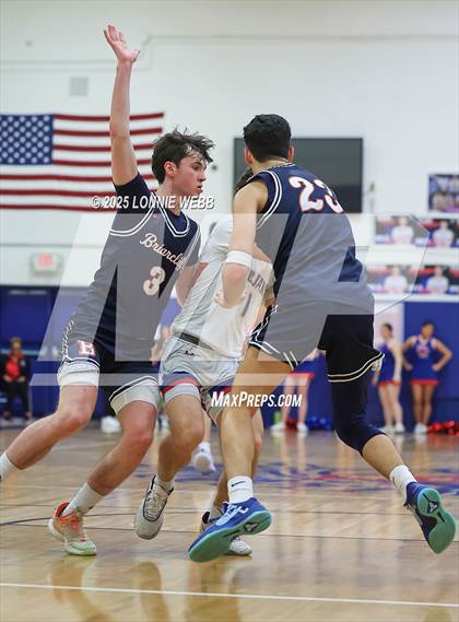Thumbnail 2 in Briarcliff @ Blind Brook photogallery.