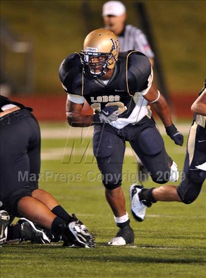 Thumbnail 2 in Sherman @ Little Elm photogallery.