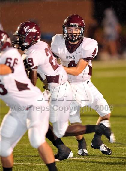Thumbnail 3 in Sherman @ Little Elm photogallery.
