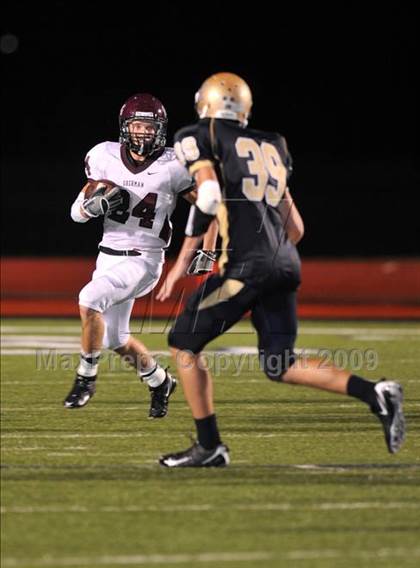 Thumbnail 3 in Sherman @ Little Elm photogallery.