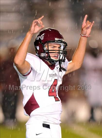 Thumbnail 2 in Sherman @ Little Elm photogallery.
