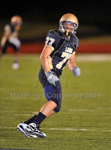 Thumbnail 3 in Sherman @ Little Elm photogallery.