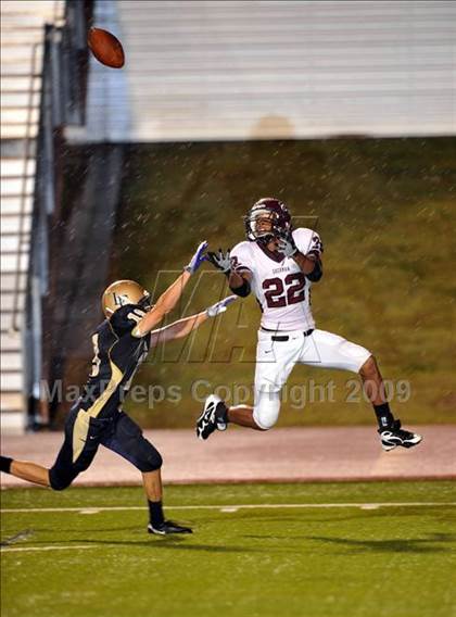 Thumbnail 1 in Sherman @ Little Elm photogallery.