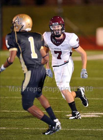 Thumbnail 3 in Sherman @ Little Elm photogallery.