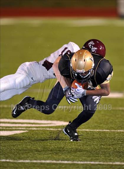 Thumbnail 3 in Sherman @ Little Elm photogallery.