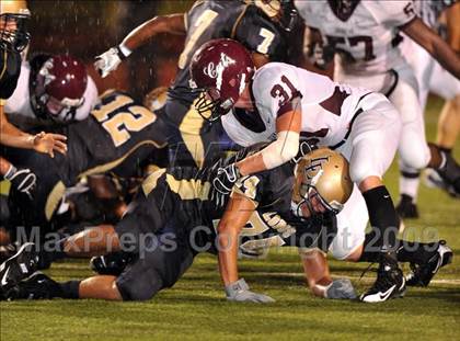 Thumbnail 3 in Sherman @ Little Elm photogallery.