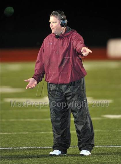 Thumbnail 3 in Sherman @ Little Elm photogallery.