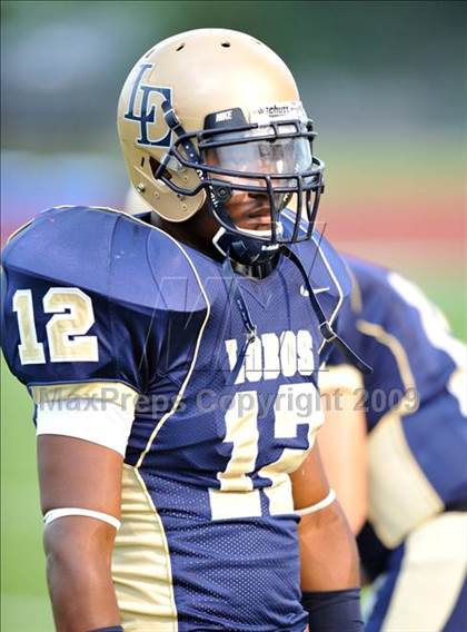 Thumbnail 1 in Sherman @ Little Elm photogallery.
