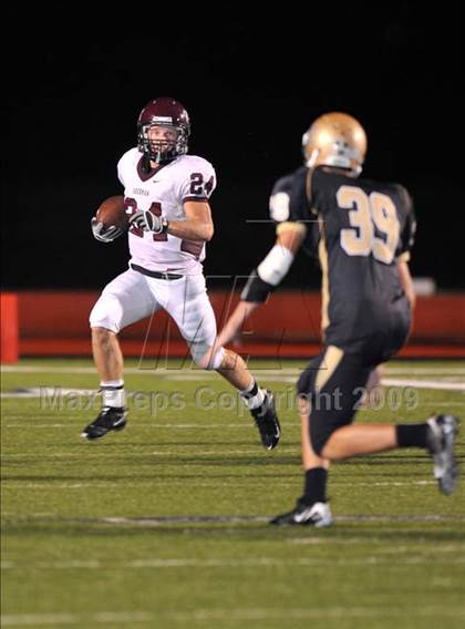 Thumbnail 2 in Sherman @ Little Elm photogallery.