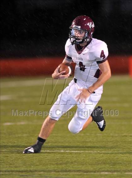 Thumbnail 2 in Sherman @ Little Elm photogallery.