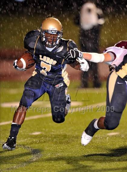 Thumbnail 3 in Sherman @ Little Elm photogallery.