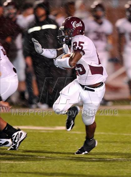 Thumbnail 1 in Sherman @ Little Elm photogallery.