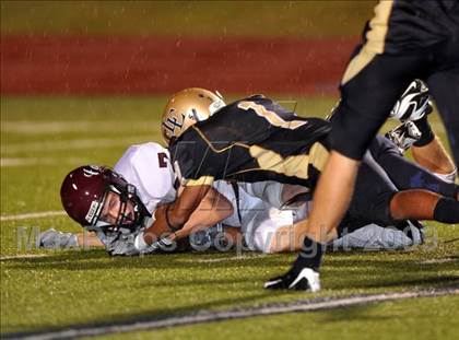 Thumbnail 2 in Sherman @ Little Elm photogallery.