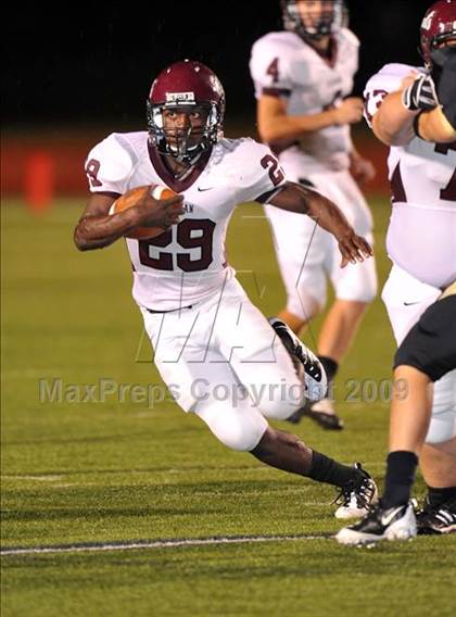 Thumbnail 3 in Sherman @ Little Elm photogallery.