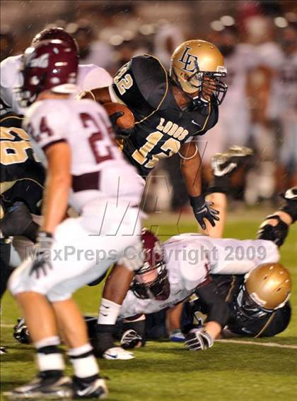 Thumbnail 3 in Sherman @ Little Elm photogallery.