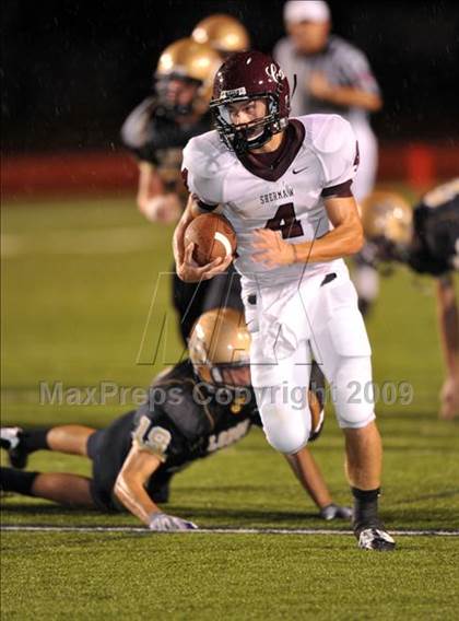 Thumbnail 1 in Sherman @ Little Elm photogallery.