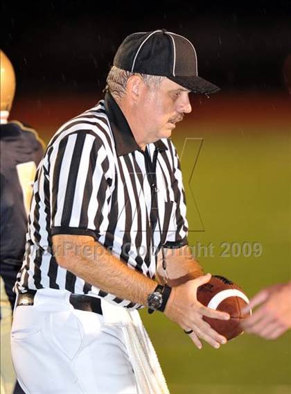 Thumbnail 1 in Sherman @ Little Elm photogallery.
