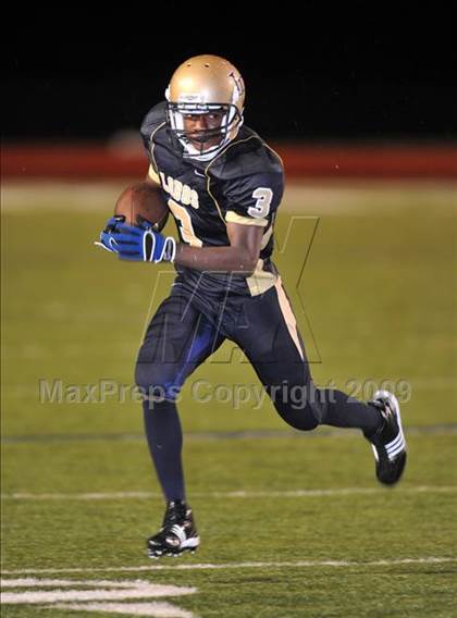 Thumbnail 2 in Sherman @ Little Elm photogallery.