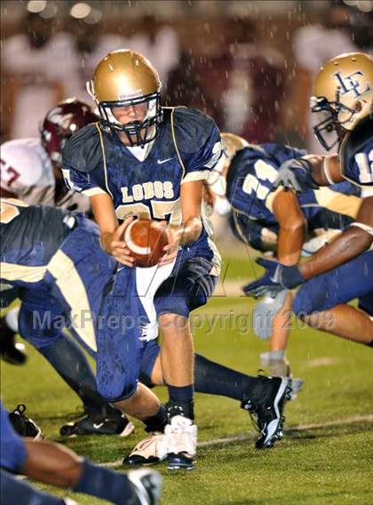 Thumbnail 1 in Sherman @ Little Elm photogallery.
