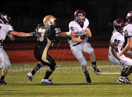 Thumbnail 1 in Sherman @ Little Elm photogallery.