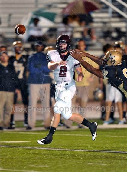 Thumbnail 3 in Sherman @ Little Elm photogallery.
