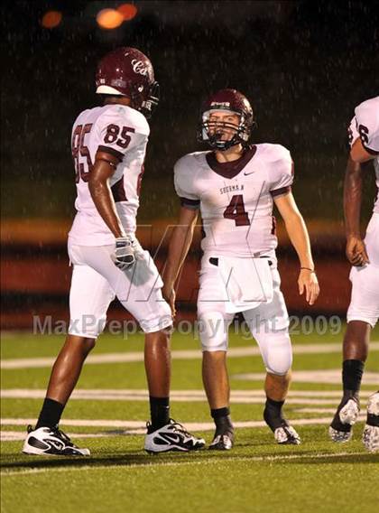 Thumbnail 1 in Sherman @ Little Elm photogallery.