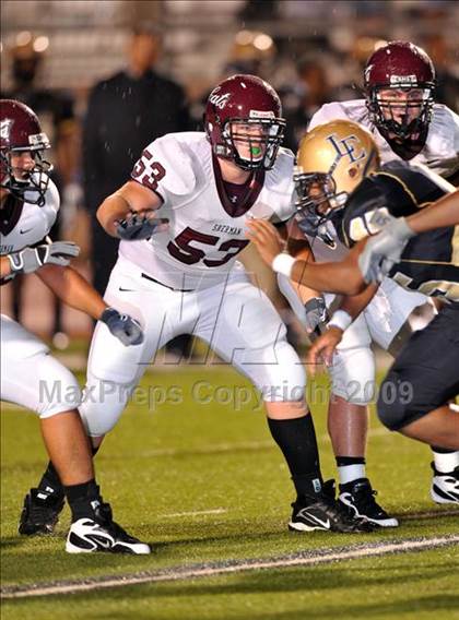 Thumbnail 3 in Sherman @ Little Elm photogallery.