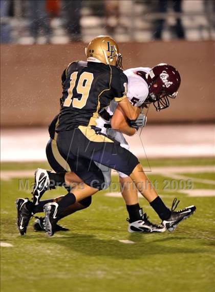Thumbnail 1 in Sherman @ Little Elm photogallery.