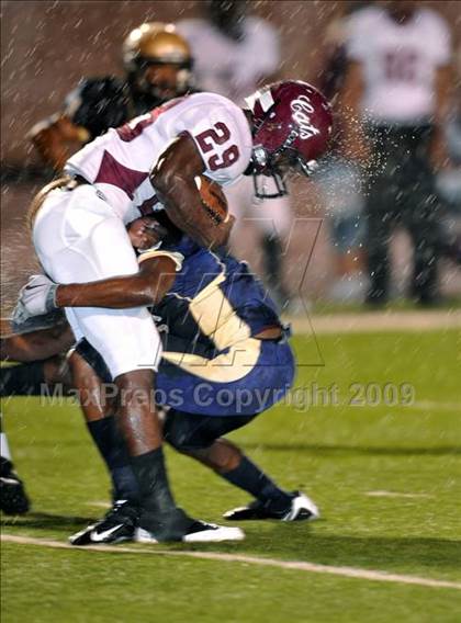Thumbnail 3 in Sherman @ Little Elm photogallery.