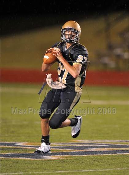 Thumbnail 3 in Sherman @ Little Elm photogallery.