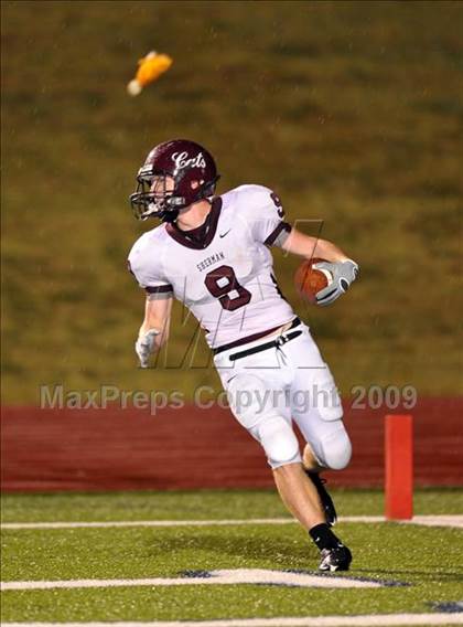 Thumbnail 2 in Sherman @ Little Elm photogallery.