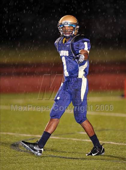 Thumbnail 1 in Sherman @ Little Elm photogallery.