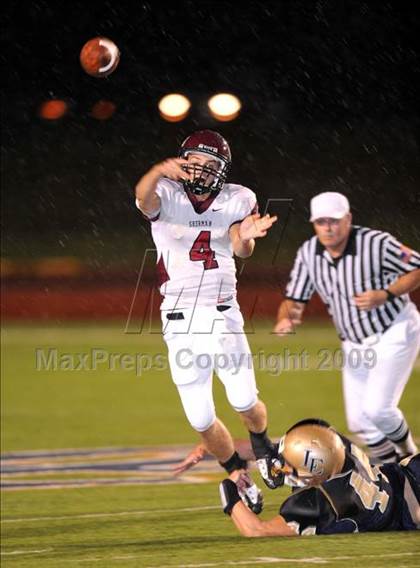 Thumbnail 3 in Sherman @ Little Elm photogallery.