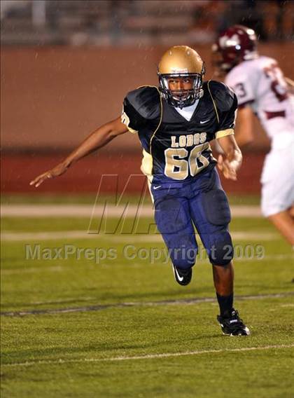 Thumbnail 3 in Sherman @ Little Elm photogallery.