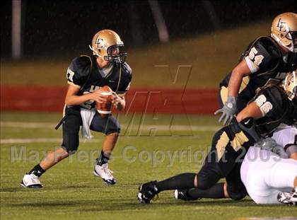 Thumbnail 1 in Sherman @ Little Elm photogallery.