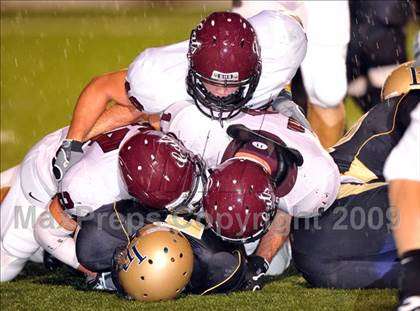 Thumbnail 3 in Sherman @ Little Elm photogallery.