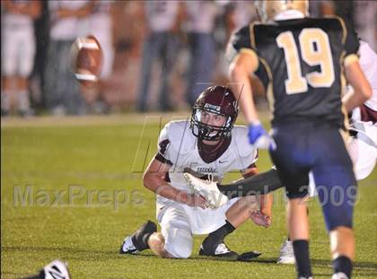 Thumbnail 1 in Sherman @ Little Elm photogallery.
