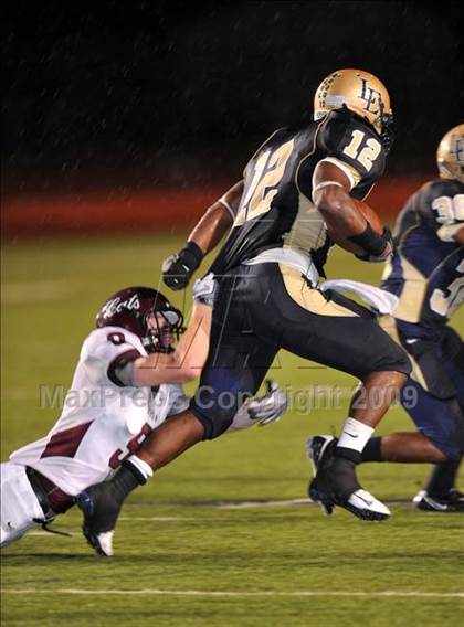 Thumbnail 1 in Sherman @ Little Elm photogallery.