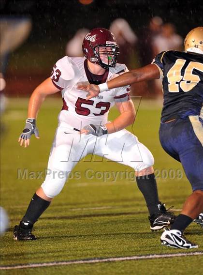 Thumbnail 2 in Sherman @ Little Elm photogallery.