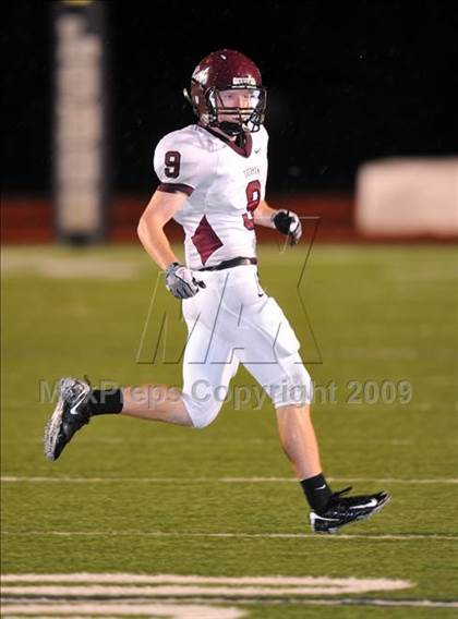 Thumbnail 1 in Sherman @ Little Elm photogallery.