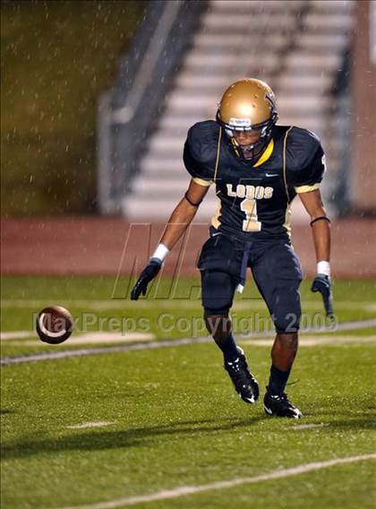 Thumbnail 3 in Sherman @ Little Elm photogallery.