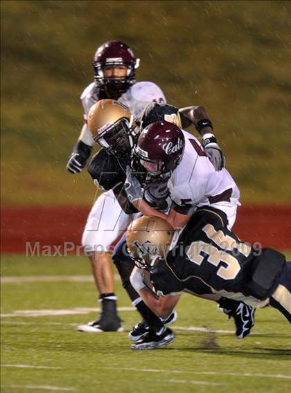 Thumbnail 1 in Sherman @ Little Elm photogallery.