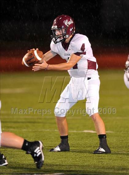 Thumbnail 3 in Sherman @ Little Elm photogallery.